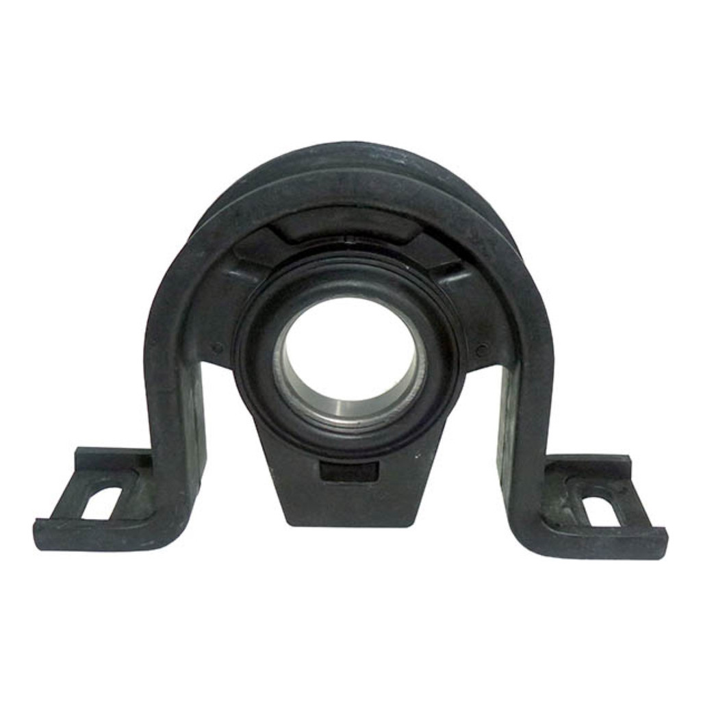 Suporte Eixo Cardan Mb Sprinter 312 313 Com Rolamento Intern
