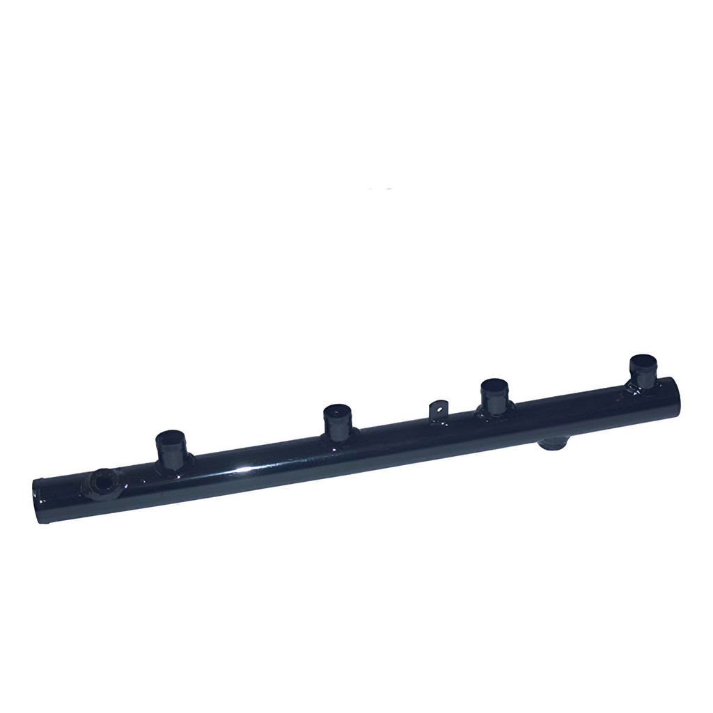 Cavalete D'agua Flauta Longa (ferro) Ford F1000/f4000 (92/96