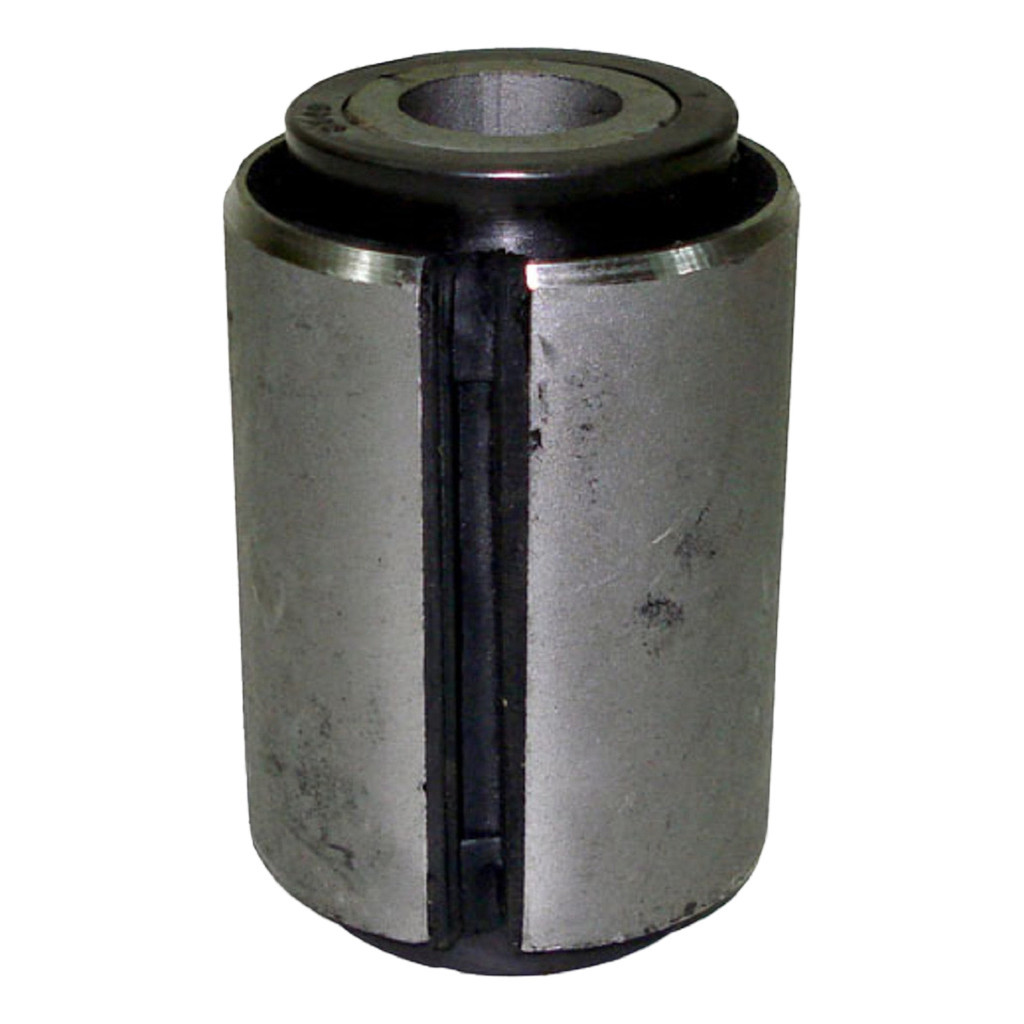 Bucha Feixe Mola Dt 24x62x96mm Mercedes Axor - 0003223285