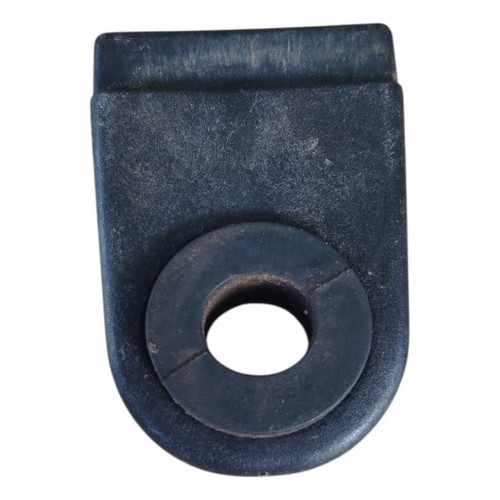 Suporte Coxim Radiador Peugeot 206 307 Citroen C4 2008 2012