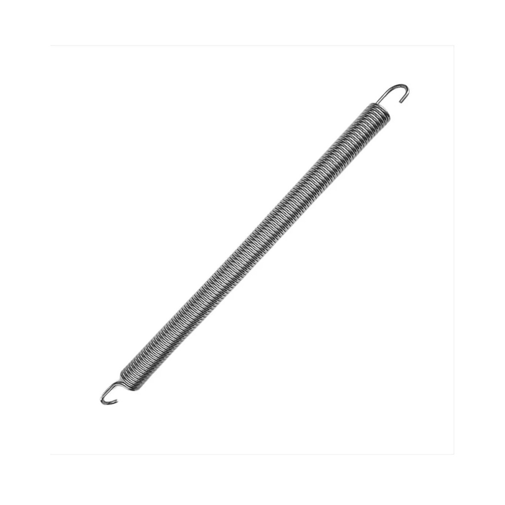 Mola Dobradiça Lava Louça Le08b Ll08s Electrolux A07972601