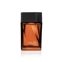 Eudora Volpe Master Desodorante Colônia 100ml