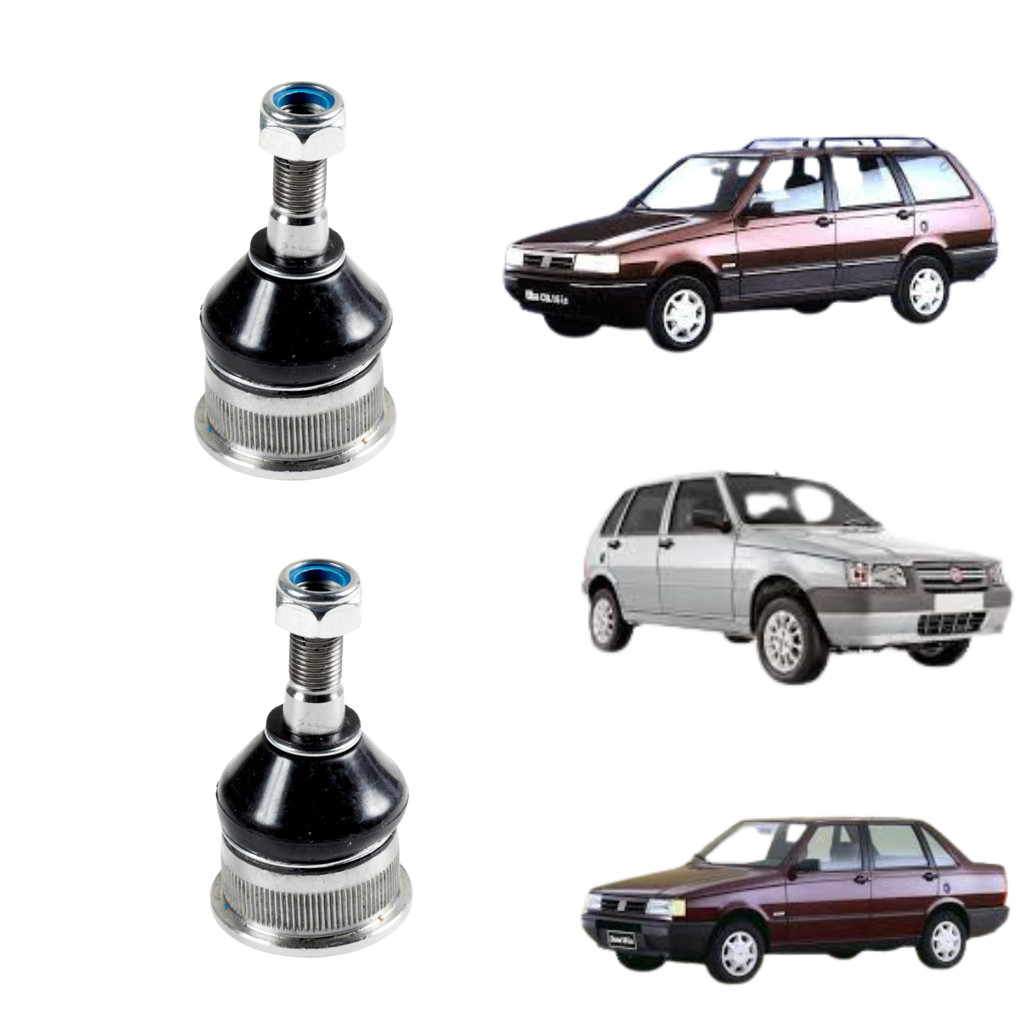 Par Pivo Uno Mille 2006 2007 2008 2009 2010 2011 2012 2013 Fiorino Elba Prêmio em Oferta na Shopee