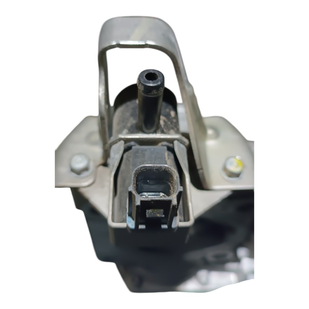 Corpo Tbi Borboleta 1.5 Wrv Honda City Fit 2015 A 2020