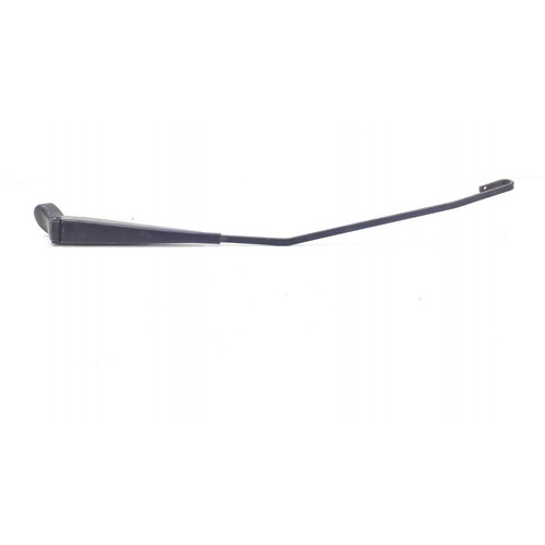 Braço Limpador Parabrisa Esquerdo Classe A 160 2002 Lc154 Esquerdo