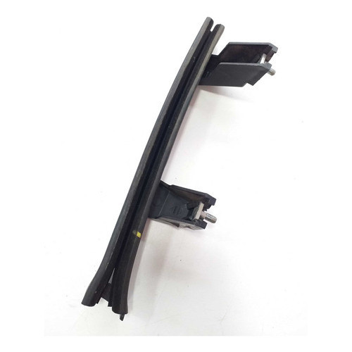 Guia Vidro Dianteiro Direito Fiat 500 2012 68070262aa Cx1022