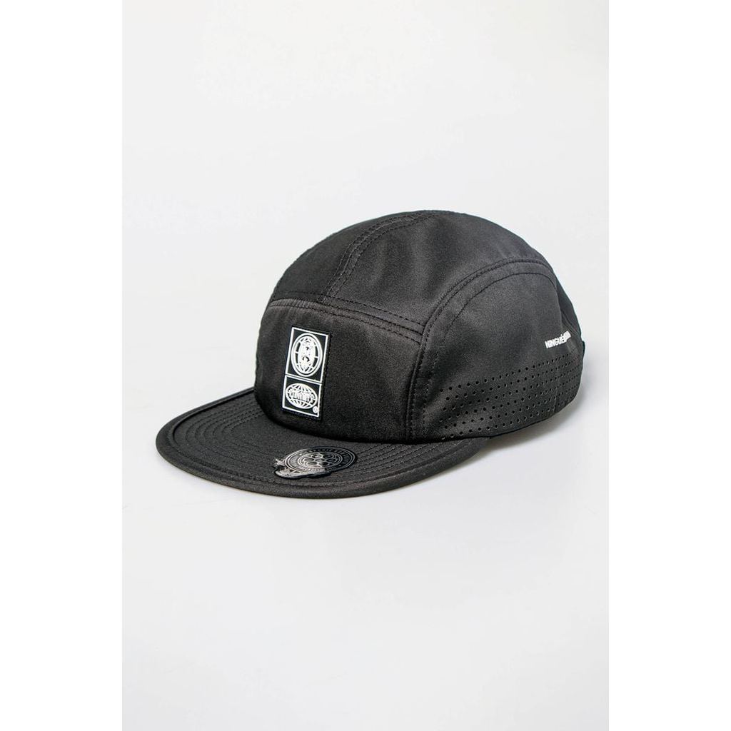 BONÉ CHRONIC FIVE PANEL 2024-140