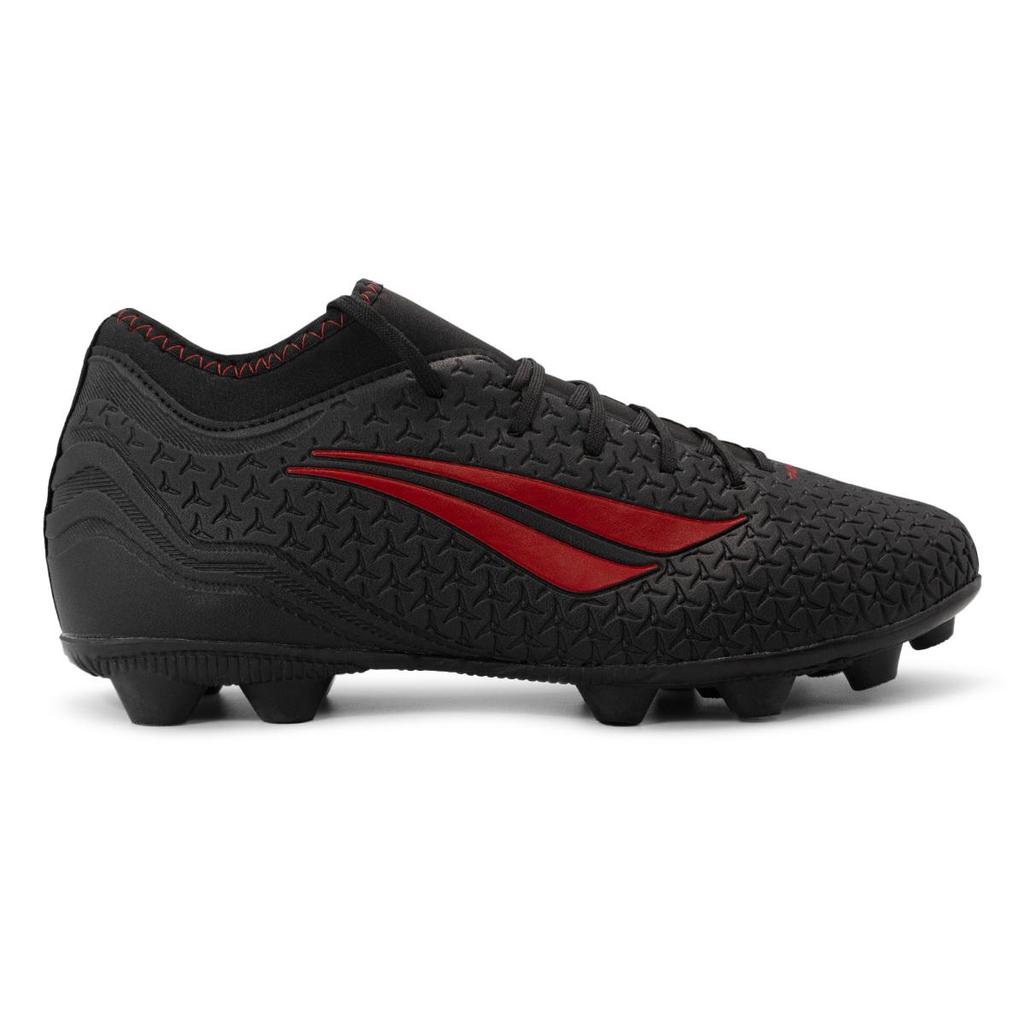 CHUTEIRA CAMPO PENALTY S11 LOCKER XXI