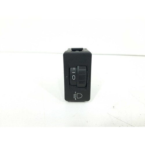 Reostato Luz Farol Citroen C4 Hatch Pallas 2007 2008 A 2013