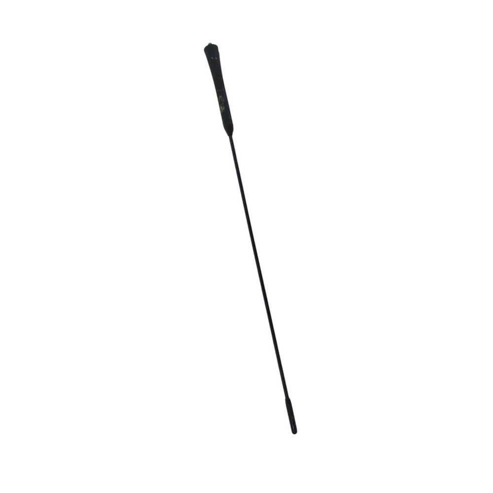 Antena Radio Volkswagem Gol G2 1994 1995 A 2005