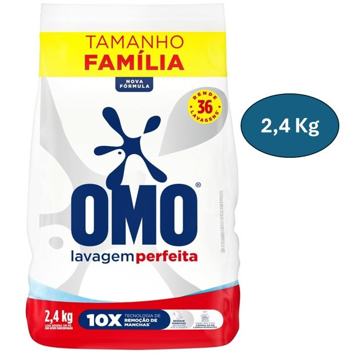 Imagem produto
