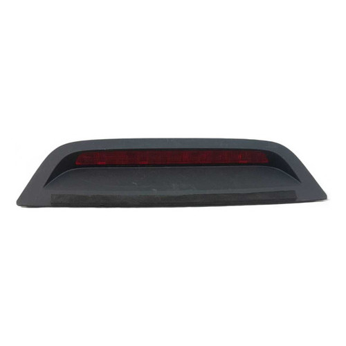 Break Light Luz Traseira Gm Onix Plus Premier 2020 Original