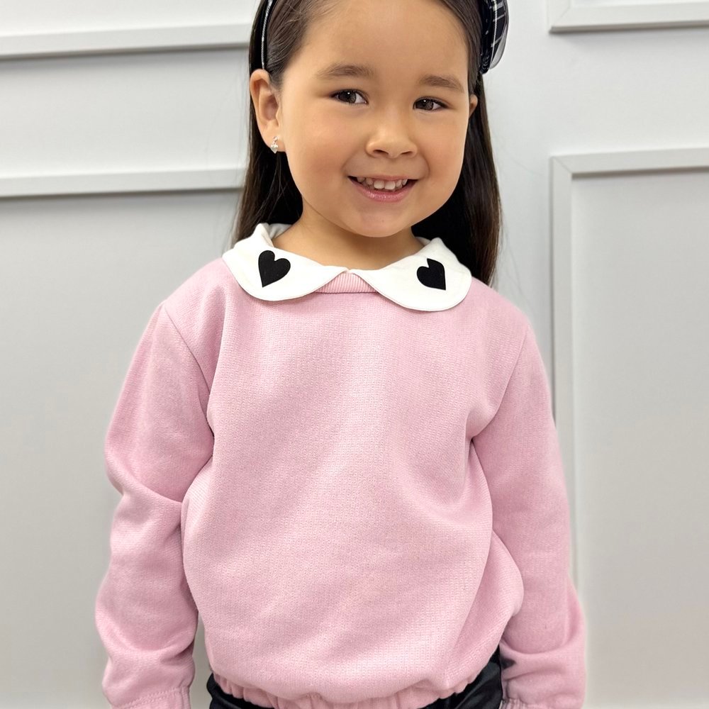 O que é Legging com Jaqueta? Guia e Onde Comprar | BuscaProdutos