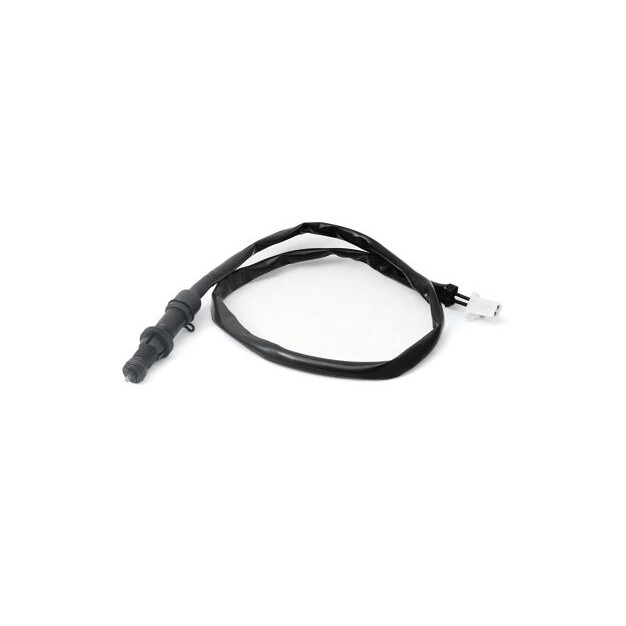 Interruptor Freio Traseiro Nxr 150 Bros Mix Flex Nxr 125 Bros 13 A 15 Nxr 160 Bros 16 A 20