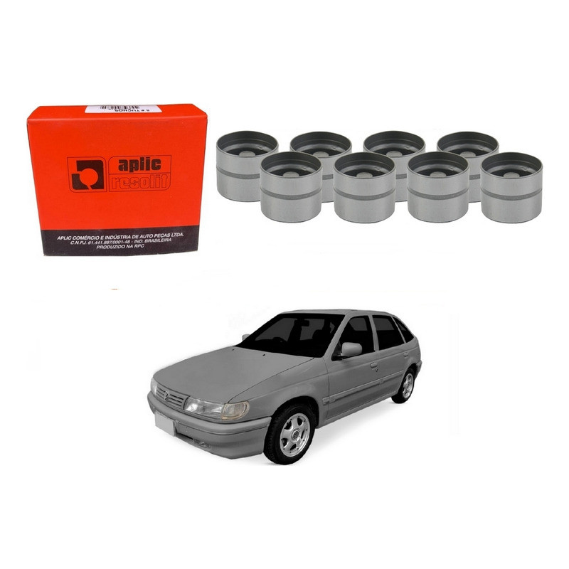 Jogo Tucho Aplic Pointer 1.8 2.0 1993 A 1997