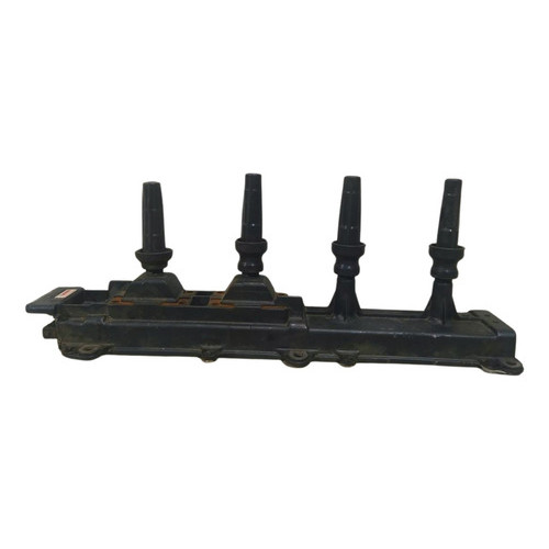 Bobina Igniçao Citroen Xsara Vts 1.8 16v 1999