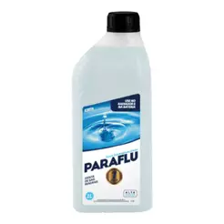 Agua Desmineralizada Radiador E Ipanema Ka Monza 1 LITRO VARIOS CARROS
