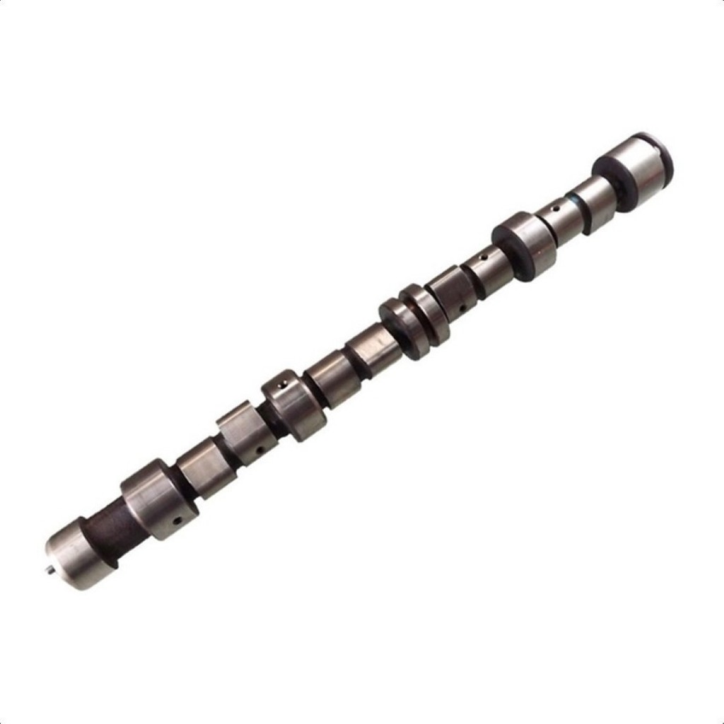 Eixo Comando Válvulas Letra J Celta Corsa 1.0 8v Mpfi Flex em Oferta na Shopee