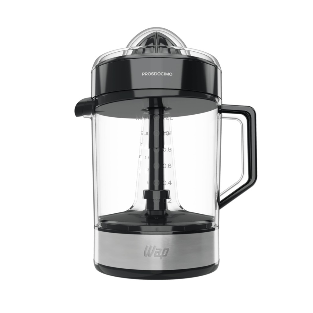 Espremedor de Frutas 127V / 220V Prosdócimo WJ1200 1,2L Wap