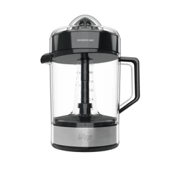 Espremedor de Frutas 127V / 220V Prosdócimo WJ1200 1,2L Wap