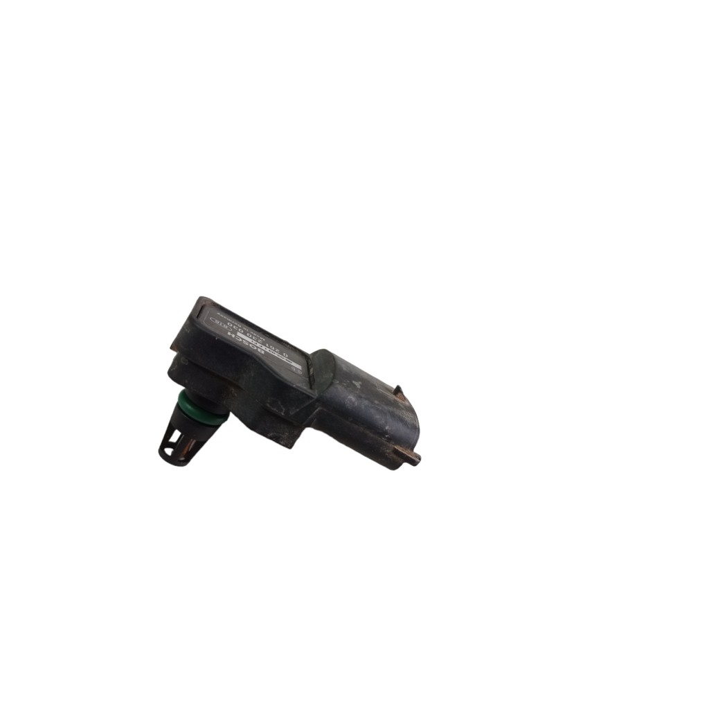 Sensor Map Palio Celta Corsa Meriva Punto 2007 2013 Vl