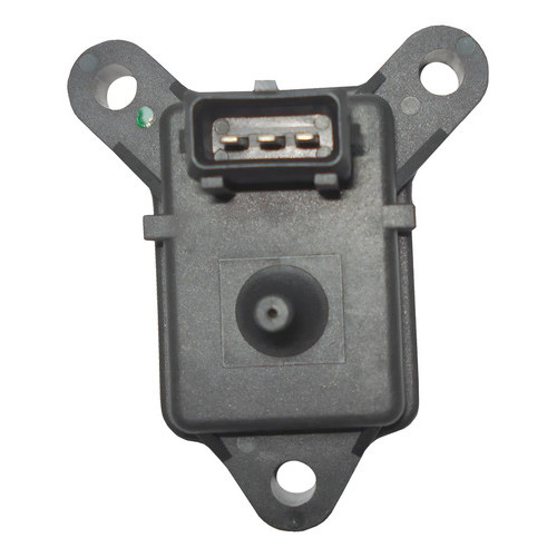 Sensor Map Pressao Palio 1.0 8v 1996 1997 1998 99 2000 2001