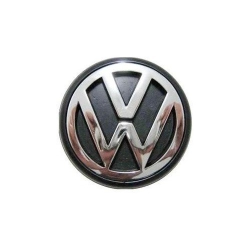 Emblema Vw Mala Logus