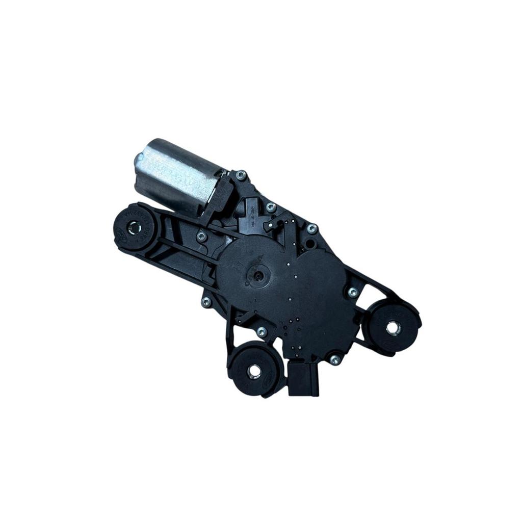 Motor Limpador Traseiro Volvo V40 V60 2013 2014 A 2019
