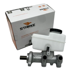 Cilindro Mestre de Freio Frontier 2.5 16V 13/... Original Starke