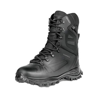 Coturno Guartelá Attack 3 Pro Dry SEAMLESS Sem Costura