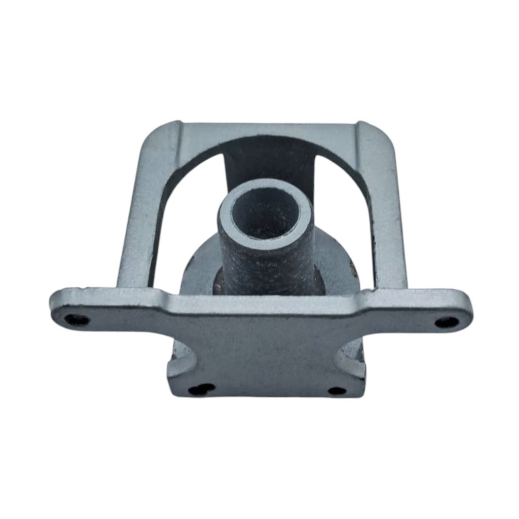 Base de Direcao para Lixadeira de Paredes Te-dw 18/225 Li-solo Einhell 425999101179