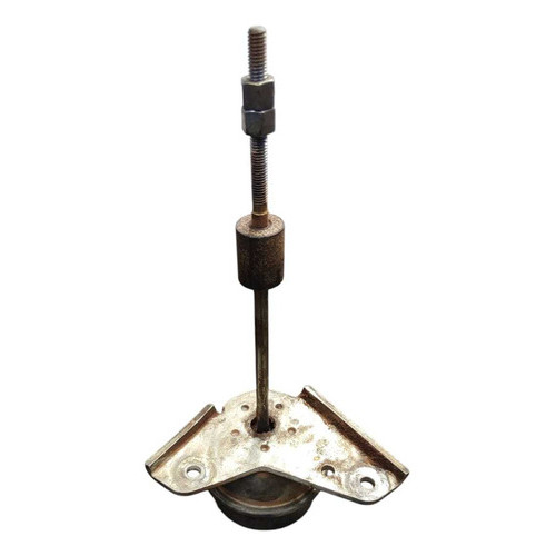 Valvula Vacuo Turbina Citroen C4 Lounge 308 Thp 2015/2017