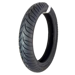 PNEU MAGGION SPORTISSIMO II 130-70-13 63P TL TRASEIRO NMAX 160