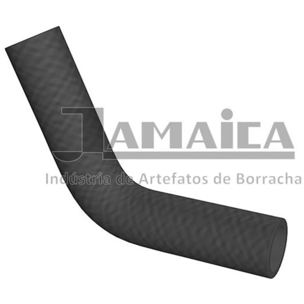 Mangueira de ar Fiat Uno 1984 a 2023 JAMAICA MM10062