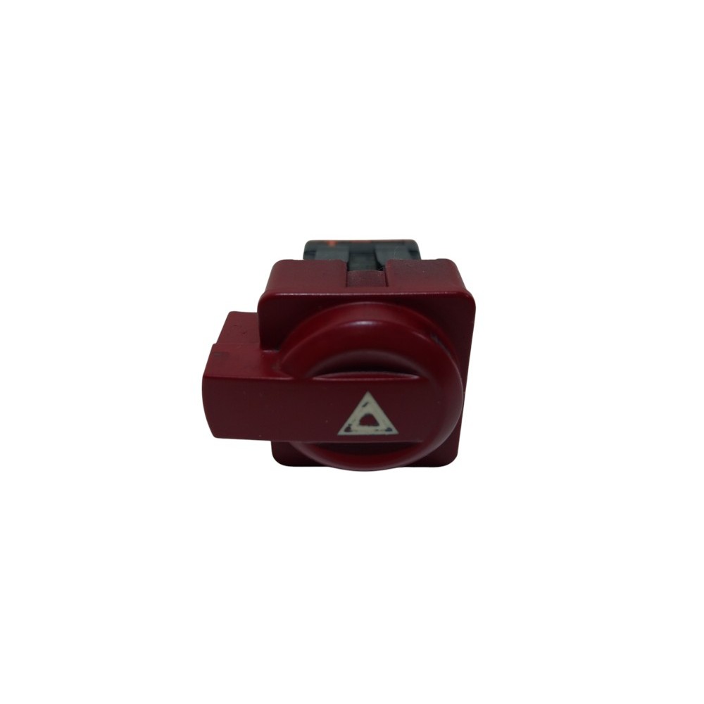 botão interruptor pisca alerta c4 pallas hatch 2007 a 2013