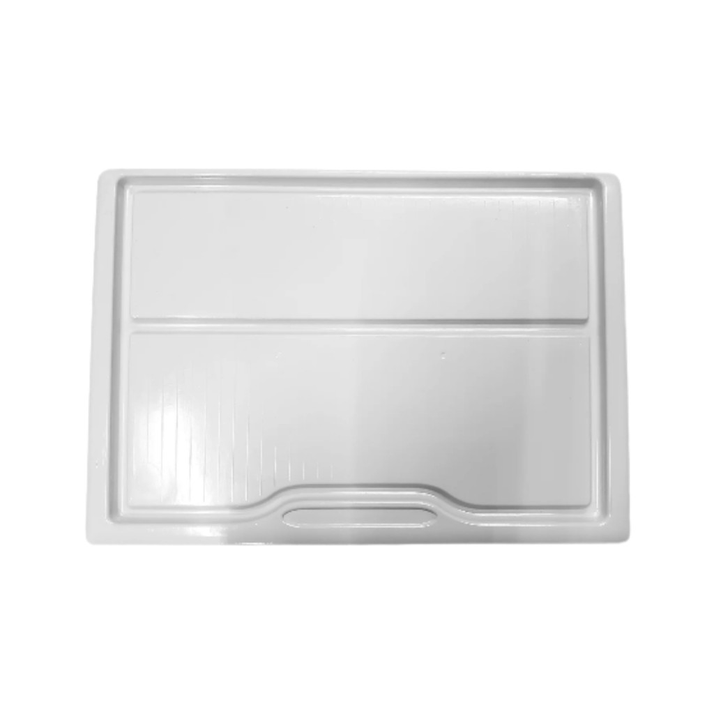 Tampa da Gaveta de Legumes – Electrolux DC46 DC47 DC48