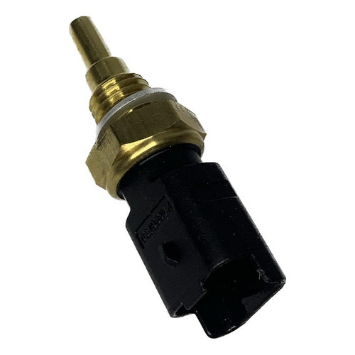 Sensor Temperatura Água 206 207 307 / Picasso C3 C4 C5 Xsara