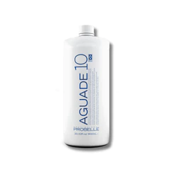 Água Oxigenada 10 Volumes 900ml - PROBELLE (LANÇAMENTO)