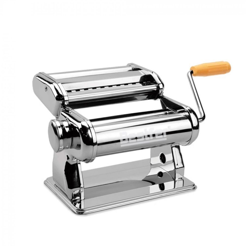 Máquina Fazer Pão Caseiro - Comprar com Melhor Preço em Padaria