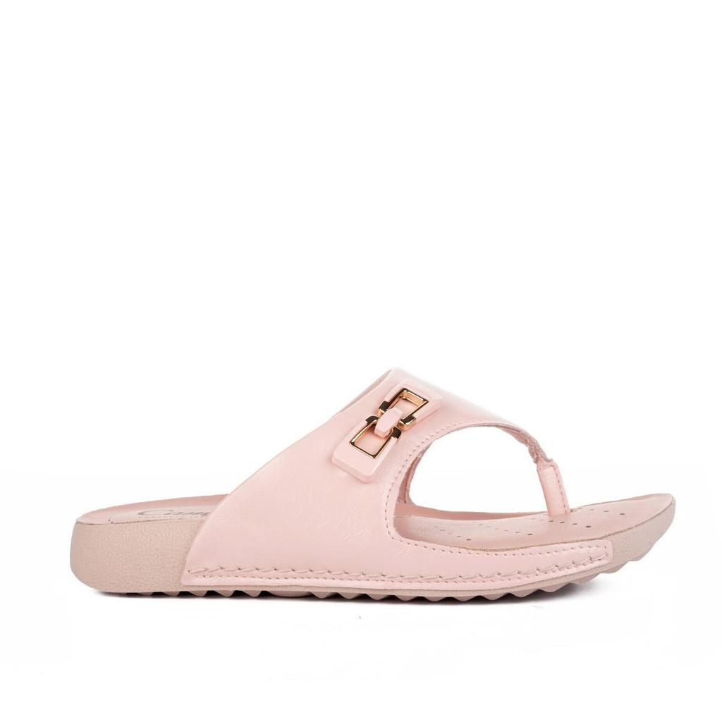 Chinelo Campesí Flatform CP411 em Oferta na Shopee