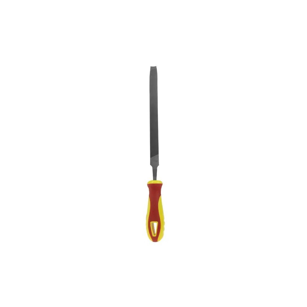 Lima Para Enxadas/Facões - Starrett