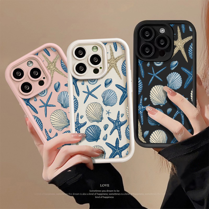 Capinha Capa Anti-impacto Samsung S25 EDGE PLUS A55 S20 S23 FE S24 ULTRA A07 A17 A26 A55 A15 A05S silicone normal