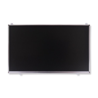 Tela 13.3" LED Para Notebook Samsung NP530U3B NP530U3C 1366 x 768 em Oferta na Shopee