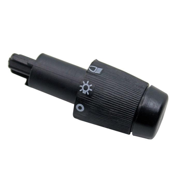 Reparo Da Chave De Seta Fiat Original - Ts1100 em Oferta na Shopee