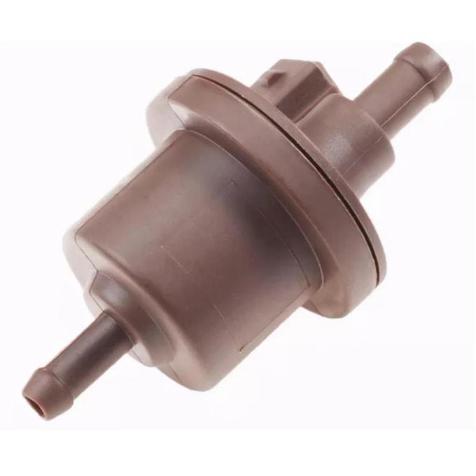 VÁLVULA CANISTER PEUGEOT 206 207 407 1999-2014 ORIGINAL - VCW008 em Oferta na Shopee