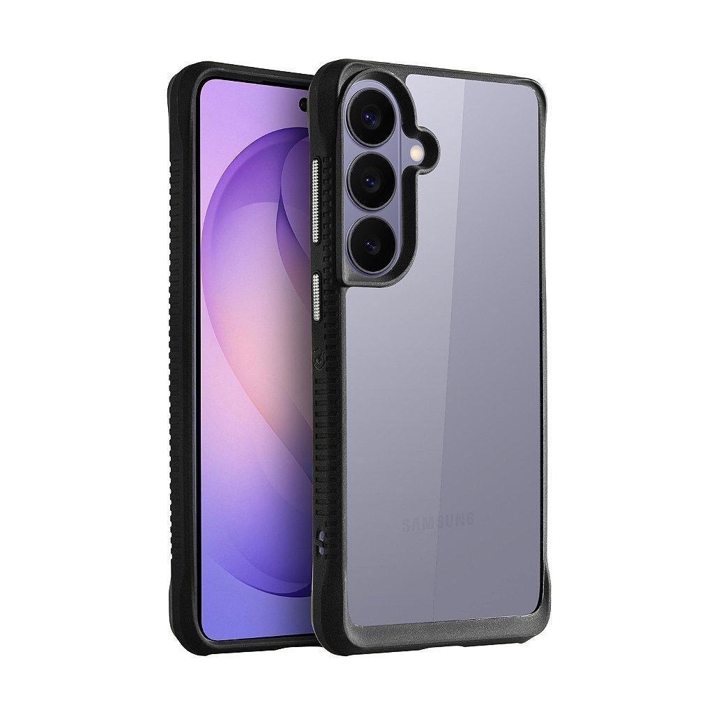 Capa case capinha para Samsung Galaxy S26 - Raptor Slim - Gshield em Oferta na Shopee