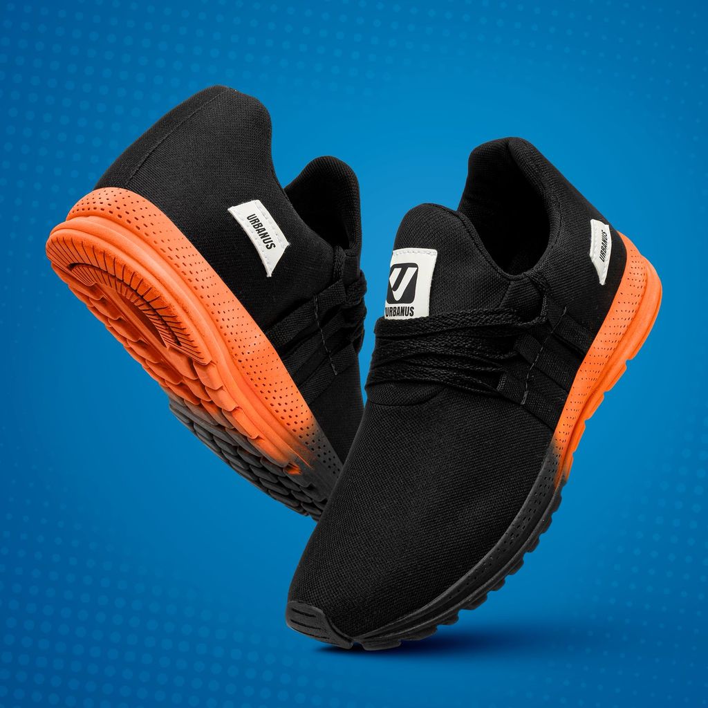 Tênis Masculino Feminino Color Confortável Dia a Dia - Entrega Rápida Academia Caminhada em Oferta na Shopee