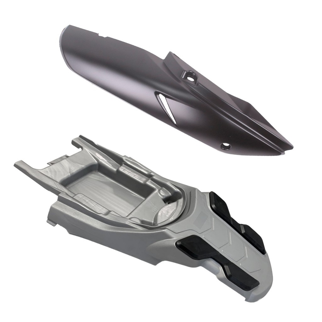 Rabeta Bros 2013 | BuscaProdutos