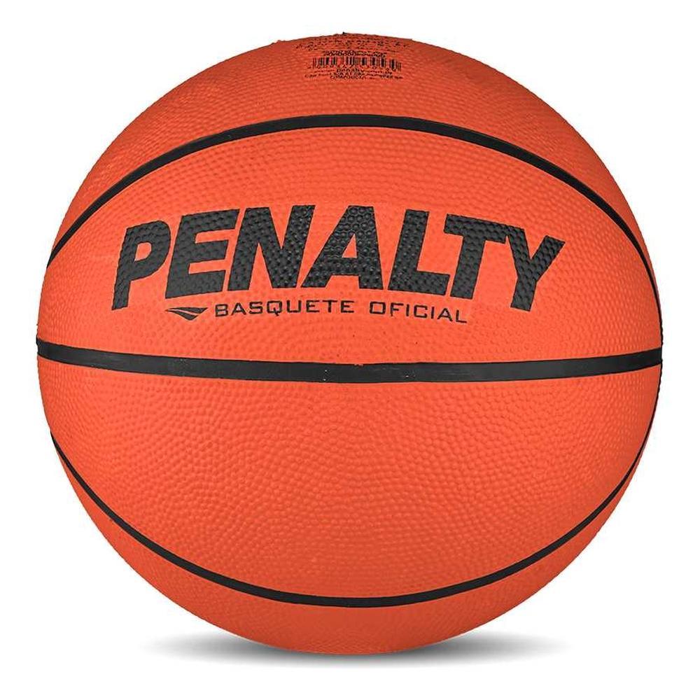 Bola De Basquete Playoff IX Penalty Original