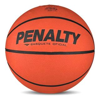 Bola De Basquete Playoff IX Penalty Original